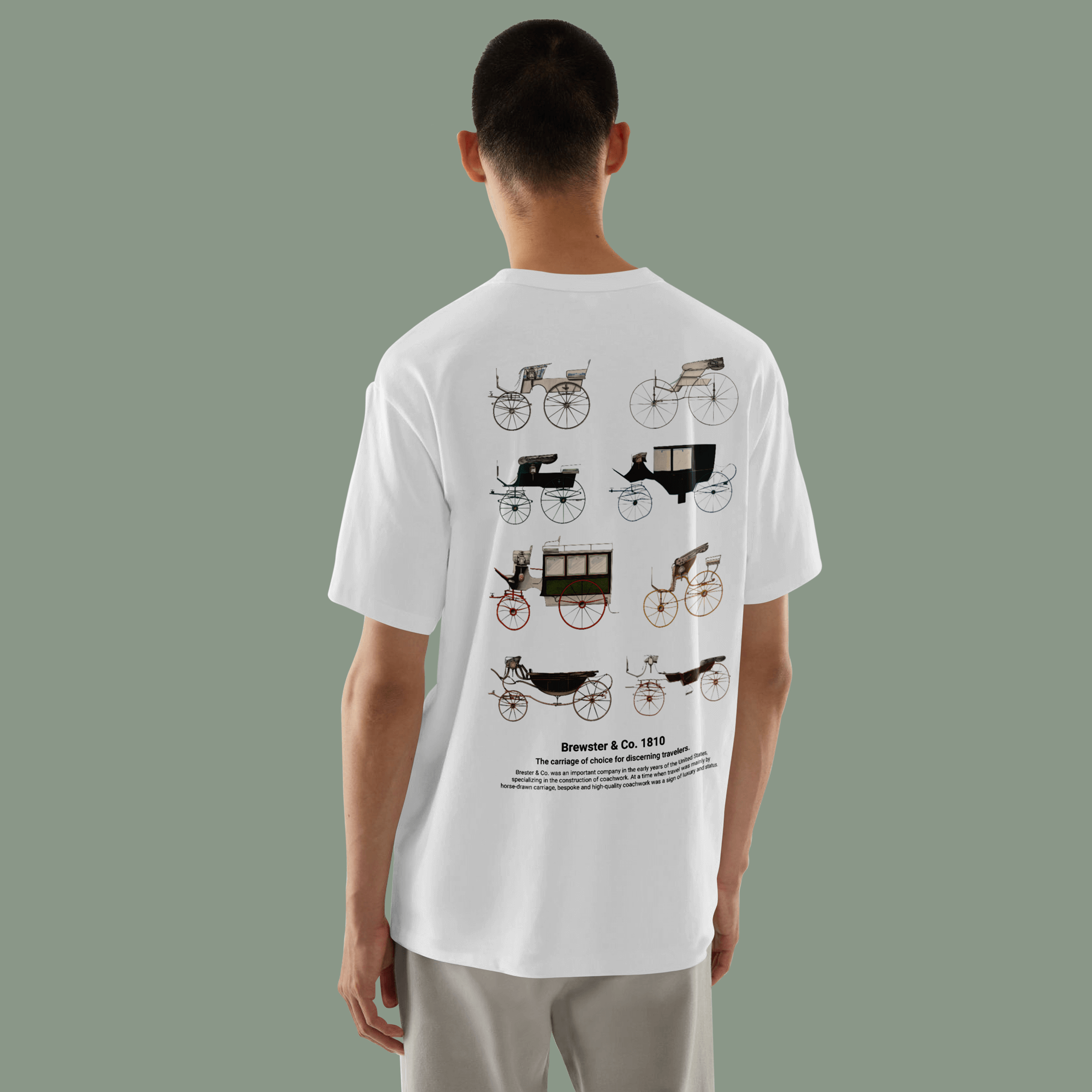 collectos edition cars