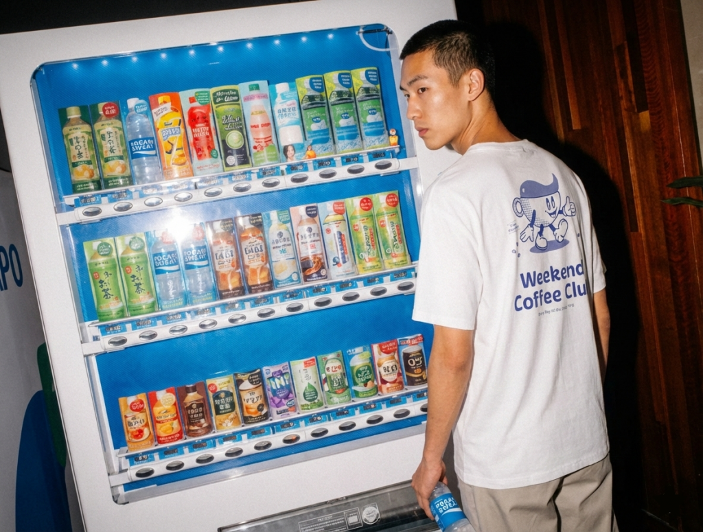 Hectic Studio Banner